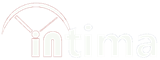 Iconnect
